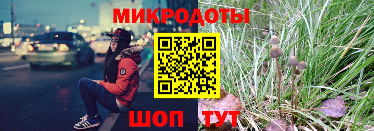 Псилоцибиновые грибы мухоморы Липецк